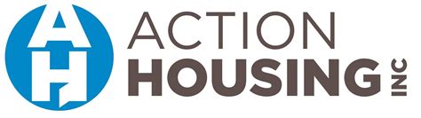 Action housing - Housing information and resources Our supported accommodation. Hope into Action has a referral process for supported accommodation. Through our supported housing, we enable vulnerable people to live as independently as possible in the community. We welcome people of all faiths and none, all ethnicities and sexualities.